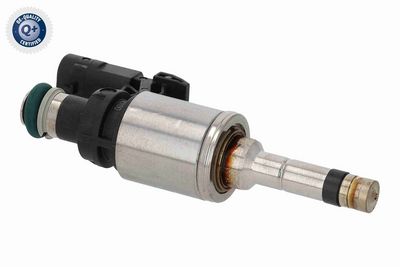 INJECTOR VEMO V10110856 4