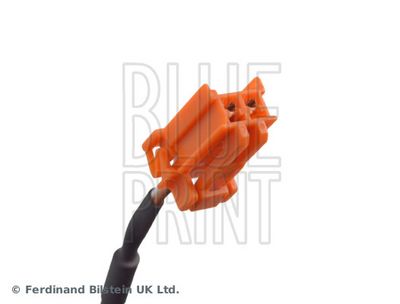SENSOR RADDREHZAHL BLUE PRINT ADH27167 1