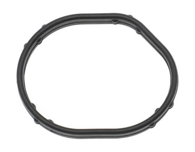 DICHTUNG STEUERGEHäUSE