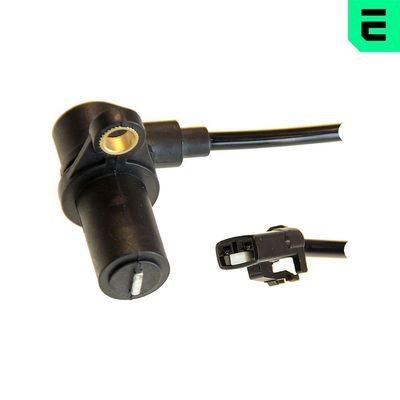 SENSOR RADDREHZAHL OPTIMAL 06S187 2