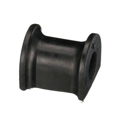 LAGERUNG STABILISATOR GATES AWS1792 8