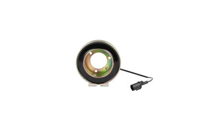 BOBINA AMBREIAJ MAGNETIC COMPRESOR NRF 38733 4