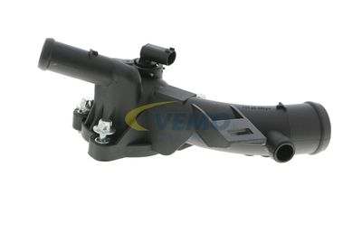 THERMOSTATGEHäUSE VEMO V40991102 39