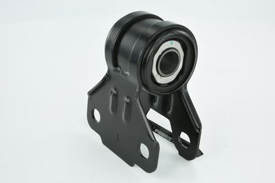 SUPORT TRAPEZ FEBEST MZABBLBLH 34