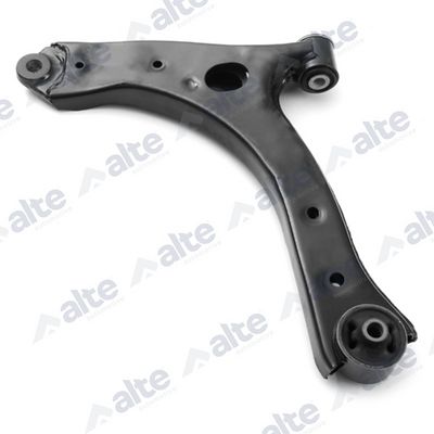 BRAT SUSPENSIE ROATA