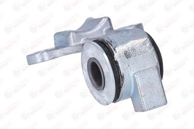 SUPORT TRAPEZ BIRTH 2159 3