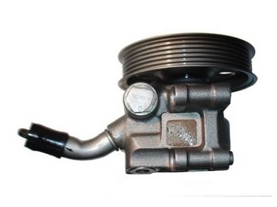 HYDRAULIKPUMPE LENKUNG SPIDAN 54061 3