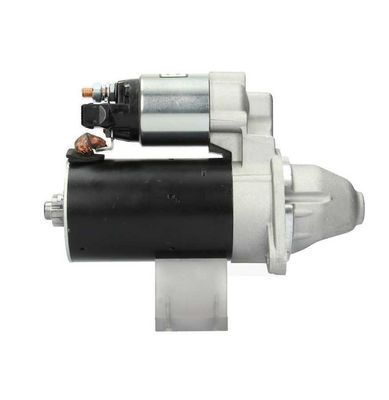 Startér BV PSH 210.554.112.010