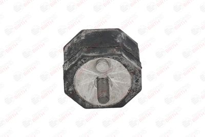 SUPORT MOTOR BIRTH 5182 4