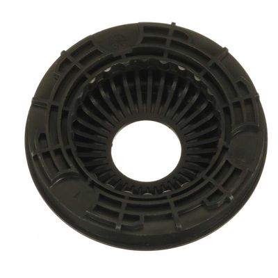 RULMENT SARCINA AMORTIZOR GATES SUS1281 55