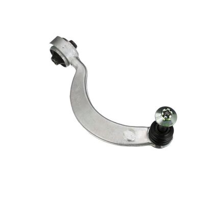 LENKER RADAUFHäNGUNG DELPHI TC7354 65