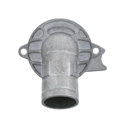 Termostat, chladivo MOTORAD 458-88K