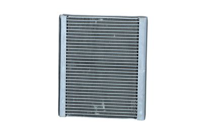 VERDAMPFER KLIMAANLAGE NRF 36223 25
