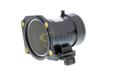 SENZOR DEBIT AER VEMO V10721017 55