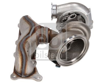 LADER AUFLADUNG FEBI BILSTEIN 191035 3