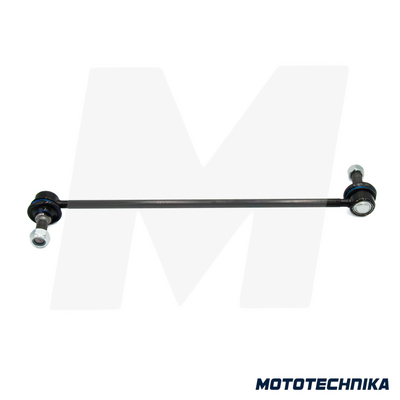 MOTOTECHNIKA Šarnyro stabilizatorius