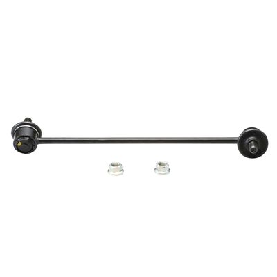 Stabilisatorstang Voor Links 274mm