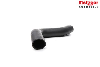LADELUFTSCHLAUCH METZGER AUTOTEILE 2400747 31