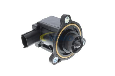 SCHUBUMLUFTVENTIL LADER VEMO V24770008 18