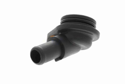 KüHLMITTELFLANSCH VAICO V241333 6