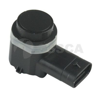 датчик, парктроник OSSCA 23083