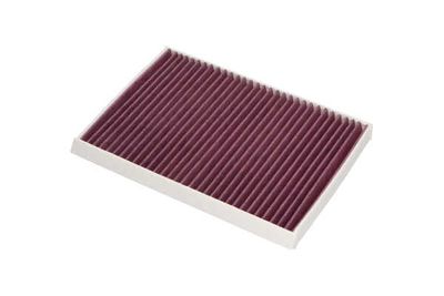 FILTRU AER HABITACLU AMC Filter HC8218X 24