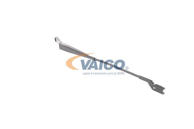 BRAT STERGATOR PARBRIZ VAICO V105491 22