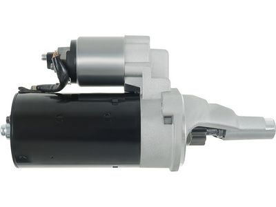 STARTER AS-PL S01188SEG 3