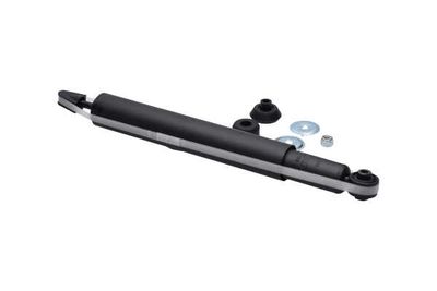 AMORTIZOR Kavo Parts SSA11022 24