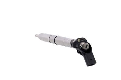 INJECTOR REMANTE 002003001768R 20