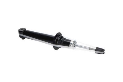 AMORTIZOR Kavo Parts SSA11138 12