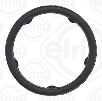 ELRING 547420 1