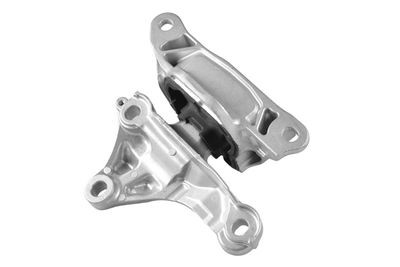LAGERUNG AUTOMATIKGETRIEBE TEDGUM TED59180 2
