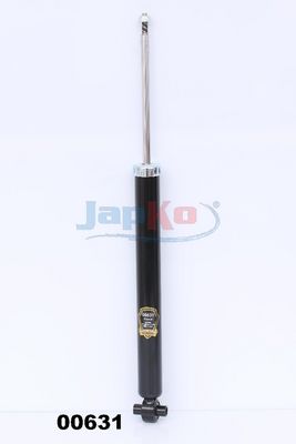 амортисьор JAPKO