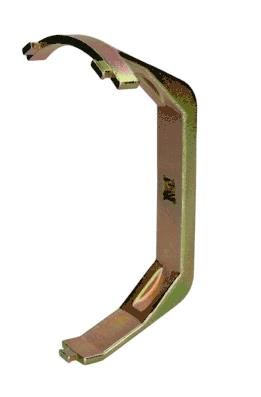 TANKGEBERSCHLüSSEL KS TOOLS 1503173 12