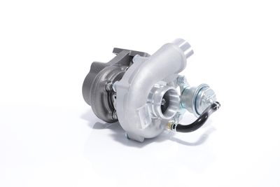 LADER AUFLADUNG BTS Turbo T912540BT 31