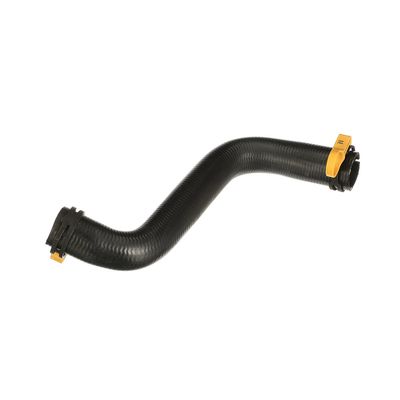 KüHLERSCHLAUCH GATES 054268 47