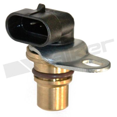 SENZOR POZITIE AX CU CAME