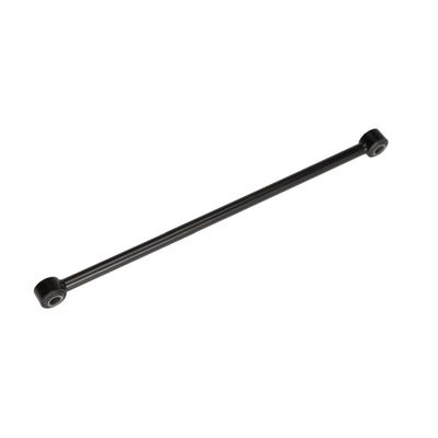 STANGE/STREBE RADAUFHäNGUNG DELPHI TA5638 72