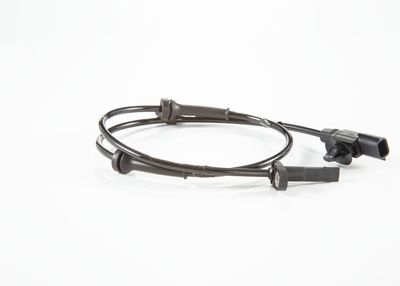 SENSOR RADDREHZAHL BOSCH 0265008311 25