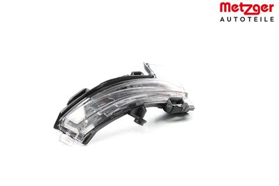 SEMNALIZATOR METZGER AUTOTEILE 2080196 33