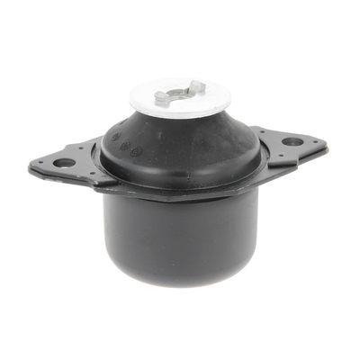 SUPORT TRANSMISIE AUTOMATA CORTECO 21651247 48