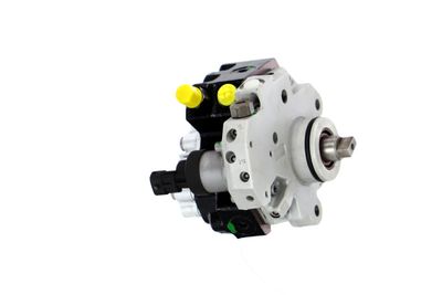 POMPA DE INALTA PRESIUNE REMANTE 002002000249R 49