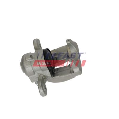 ETRIER FRANA FAST FT03207 18