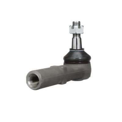 SPURSTANGENKOPF DELPHI TA5257 10