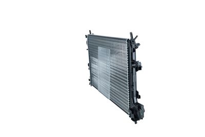 RADIATOR RACIRE MOTOR NRF 58203A 33