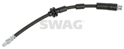 Тормозной шланг SWAG 70 10 4235 для ABARTH 500C