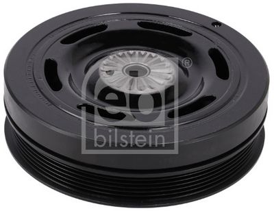 RIEMENSCHEIBE KURBELWELLE FEBI BILSTEIN 171952