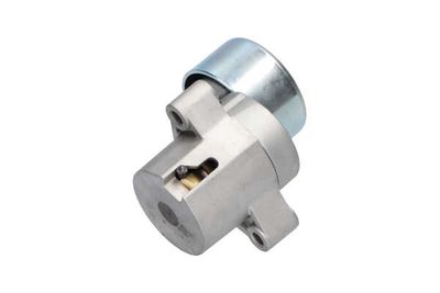 ROLA INTINZATOR CUREA TRANSMISIE Kavo Parts DTP4522 19