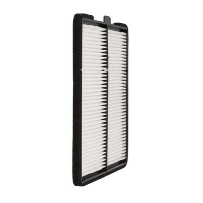 FILTER INNENRAUMLUFT DR!VE+ DP1110120347 5